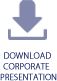 Corporate Brouchure download 